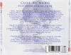 Cliff Richard-Platinum collection 2005 T